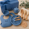 Complete Baby Gift Set